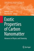 Carbon Materials: Chemistry and Physics