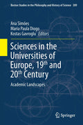Boston Studies in the Philosophy and History of Science