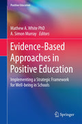 Positive Education