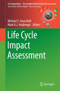 Life Cycle Impact Assessment