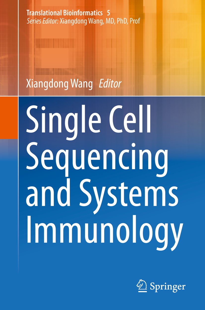 Translational Bioinformatics