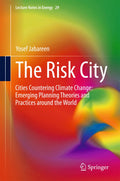 The Risk City