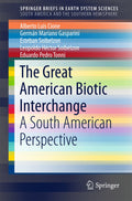 SpringerBriefs in Earth System Sciences