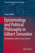 Philosophy of Engineering and Technology