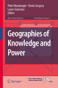 Knowledge and Space