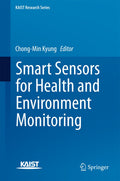 KAIST Research Series