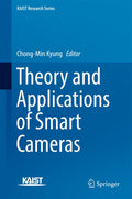 KAIST Research Series