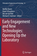 Philosophy of Engineering and Technology