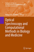 Challenges and Advances in Computational Chemistry and Physics