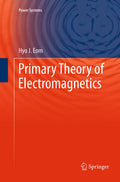 Power Systems