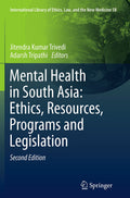 International Library of Ethics, Law, and the New Medicine