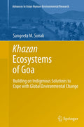 Khazan Ecosystems of Goa