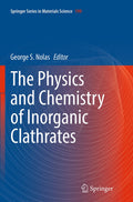 Springer Series in Materials Science