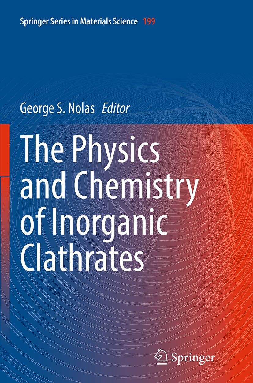 Springer Series in Materials Science