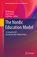 The Nordic Education Model