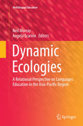 Multilingual Education