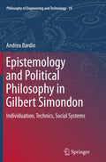 Philosophy of Engineering and Technology