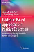 Positive Education