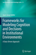 Law, Governance and Technology Series
