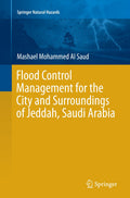 Springer Natural Hazards