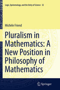Logic, Epistemology, and the Unity of Science
