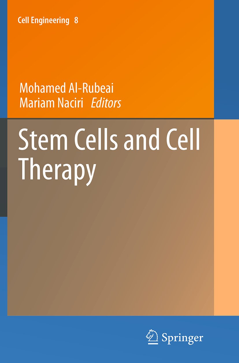 Cell Engineering