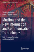 Muslims in Global Societies Series