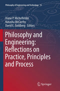 Philosophy of Engineering and Technology