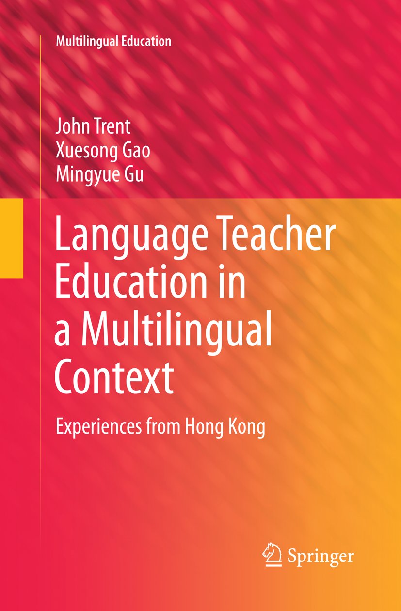 Multilingual Education