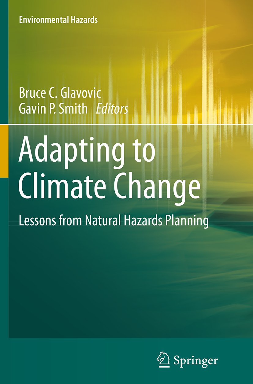 Environmental Hazards
