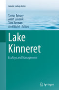 Aquatic Ecology Series