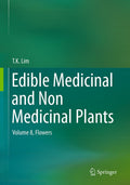 Edible Medicinal and Non Medicinal Plants
