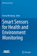 KAIST Research Series