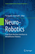 Neuro-Robotics