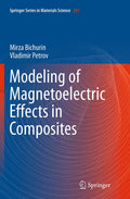 Springer Series in Materials Science