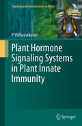 Signaling and Communication in Plants