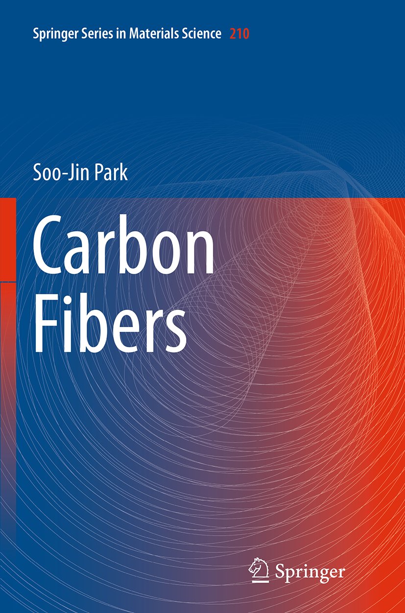 Springer Series in Materials Science