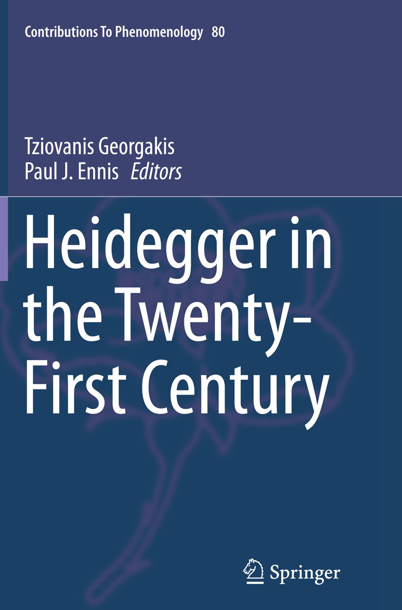 Contributions to Phenomenology
