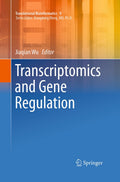 Translational Bioinformatics