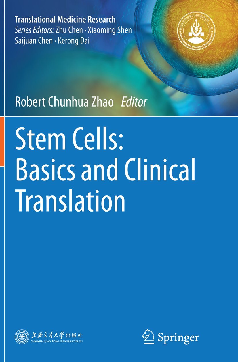 Translational Medicine Research