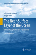 Atmospheric and Oceanographic Sciences Library