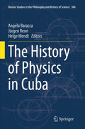 Boston Studies in the Philosophy and History of Science