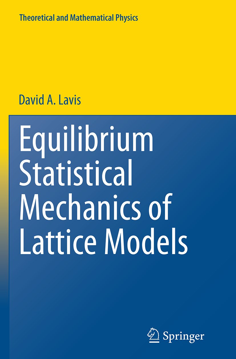 Theoretical and Mathematical Physics