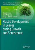 Advances in Photosynthesis and Respiration
