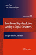 Analog Circuits and Signal Processing