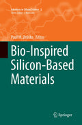 Advances in Silicon Science