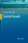Coastal Research Library