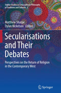Sophia Studies in Cross-cultural Philosophy of Traditions and Cultures