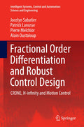 Intelligent Systems, Control and Automation: Science and Engineering