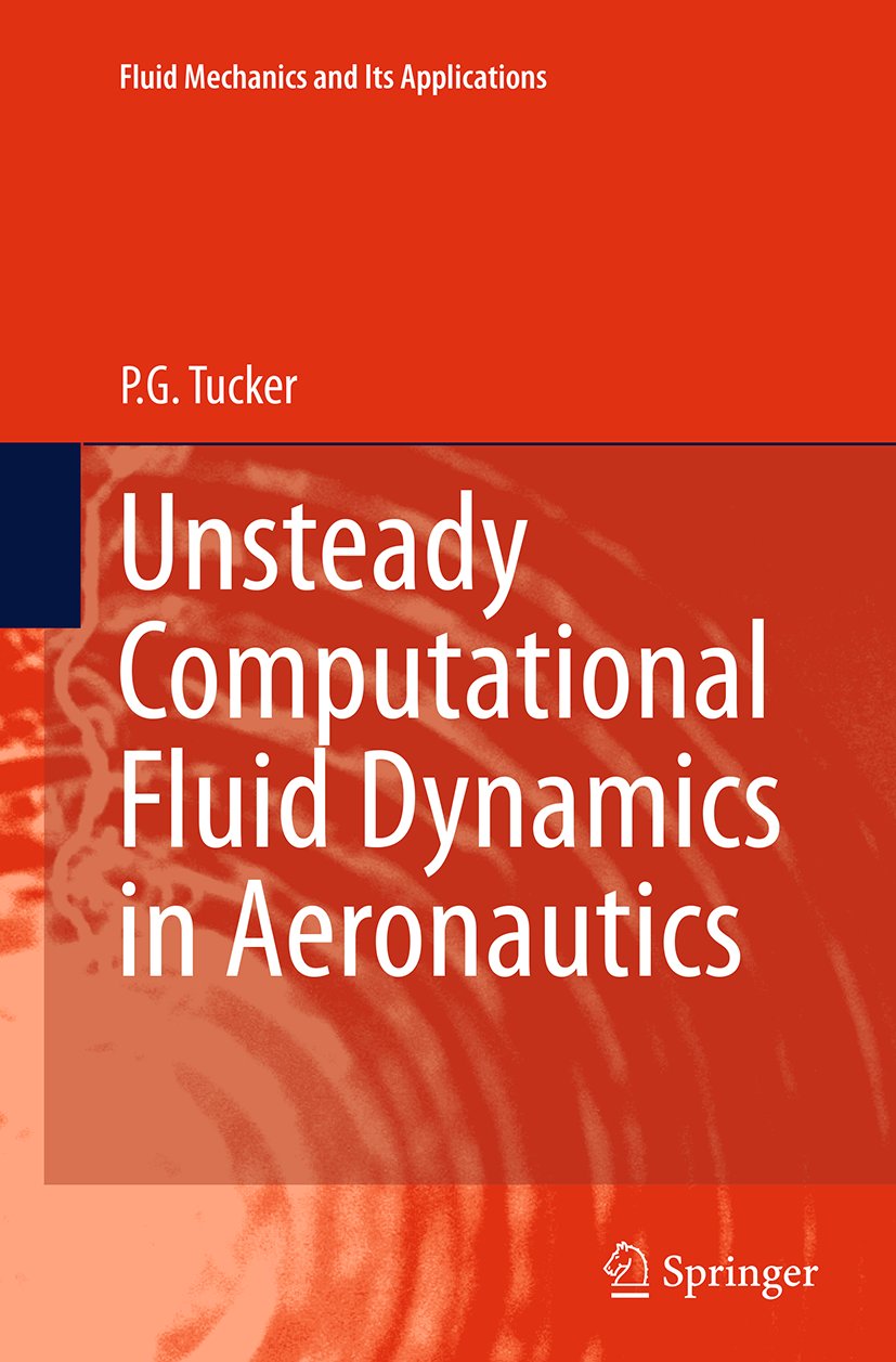 Fluid Mechanics and Its Applications